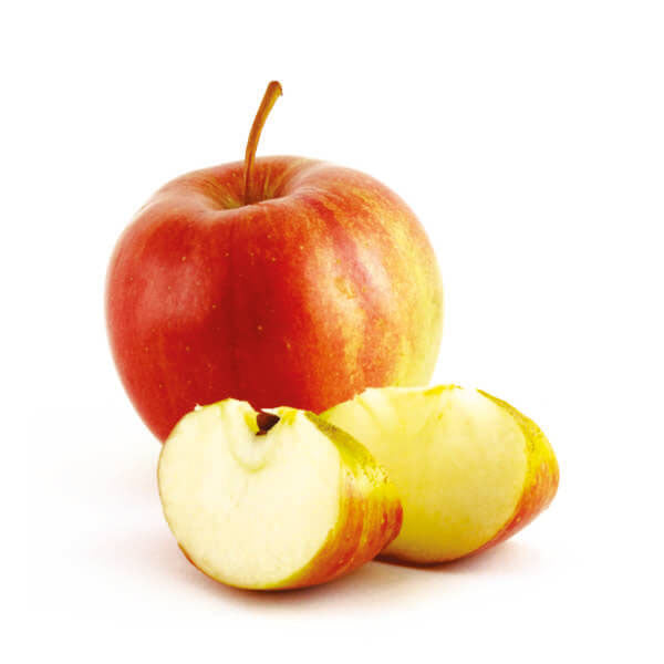 Jabłko Champion 1kg