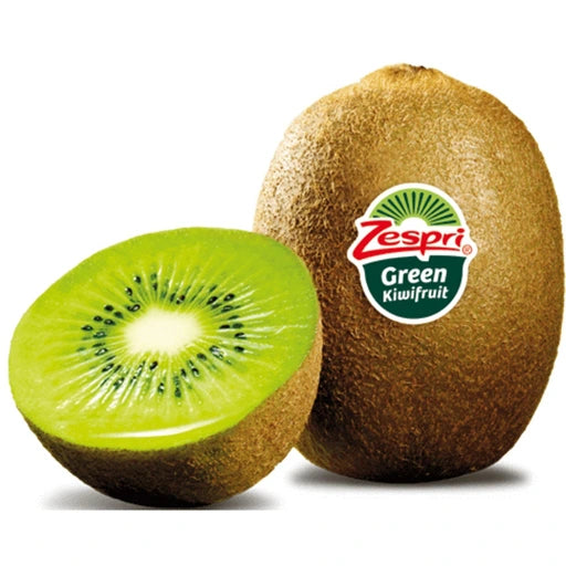 KIWI NOWA ZELANDIA 1kg