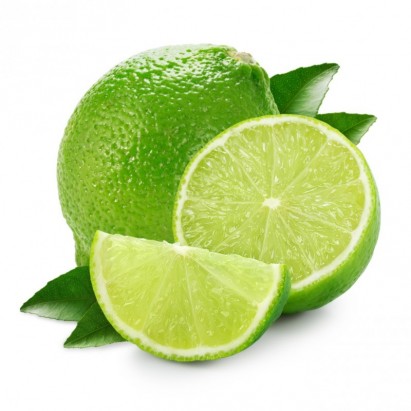 Limonka 0,5kg