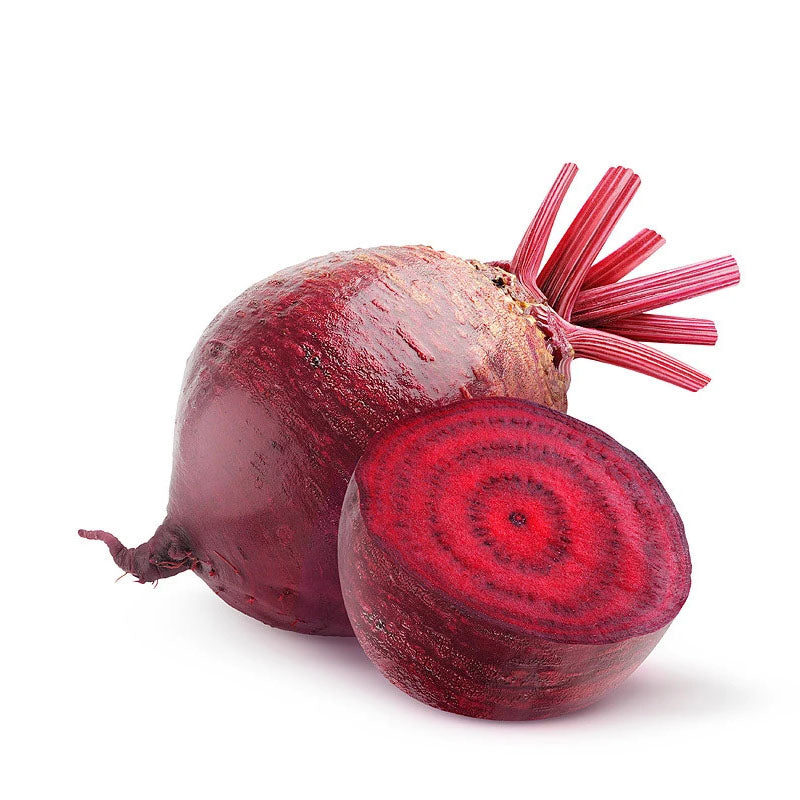 Burak czerwony  1kg PL