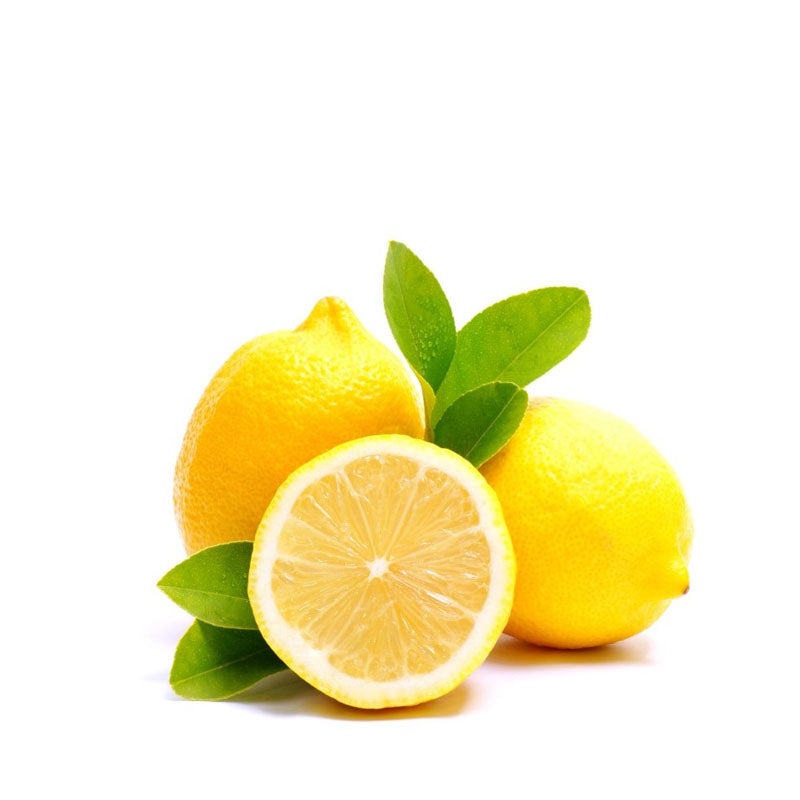 Cytryna Hiszpania 0,5kg