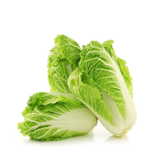 Kapusta pekińska 1szt