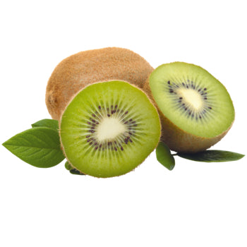 Kiwi Grecja luz 1kg