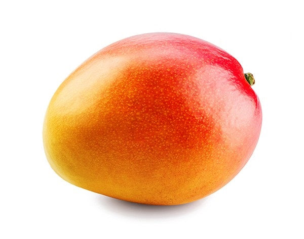 Mango Lotnicze 1szt