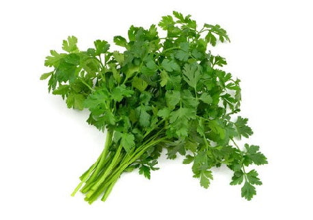 PIETRUSZKA ZIELONA 1PĘCZEK