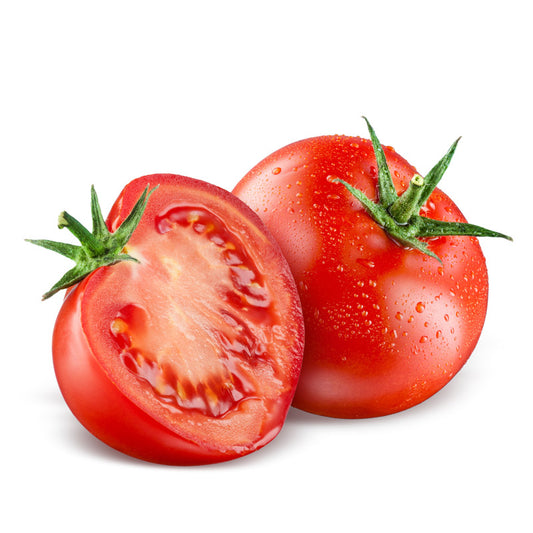 Pomidor czerwony mięsisty POLSKI1kg