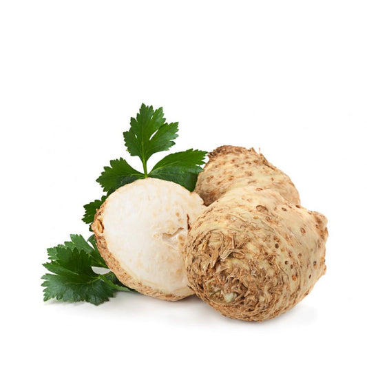 Seler korzeń 1kg